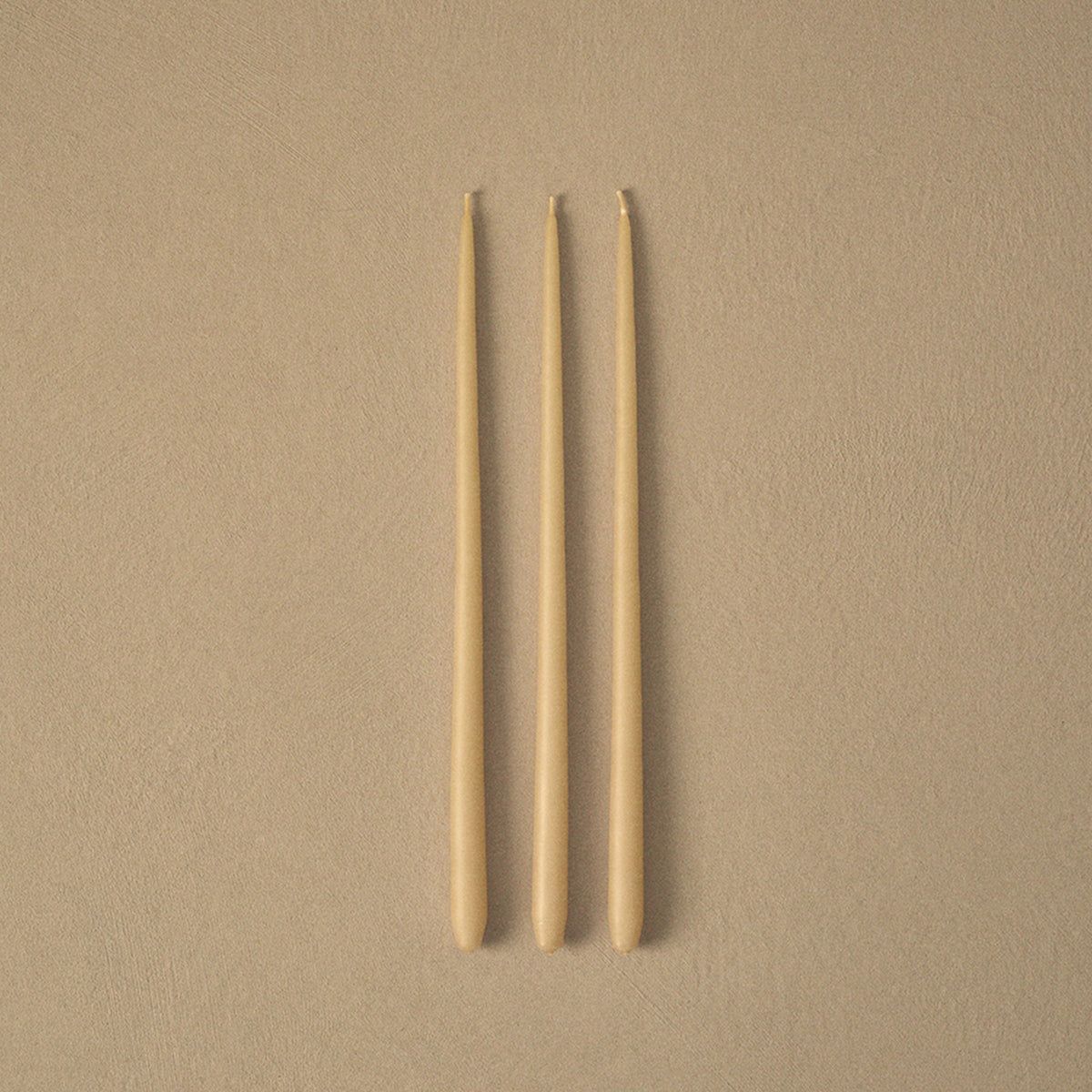 Stabkerzen von Ester & Erik, 6er-Pack – STOFF Nagel – Ansicht 29