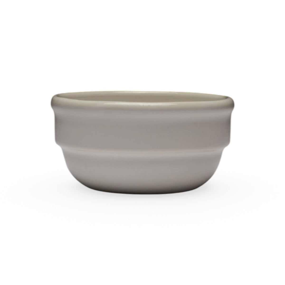 Kantine Bowl - 2er-Set – NIKO JUNE – Ansicht 5