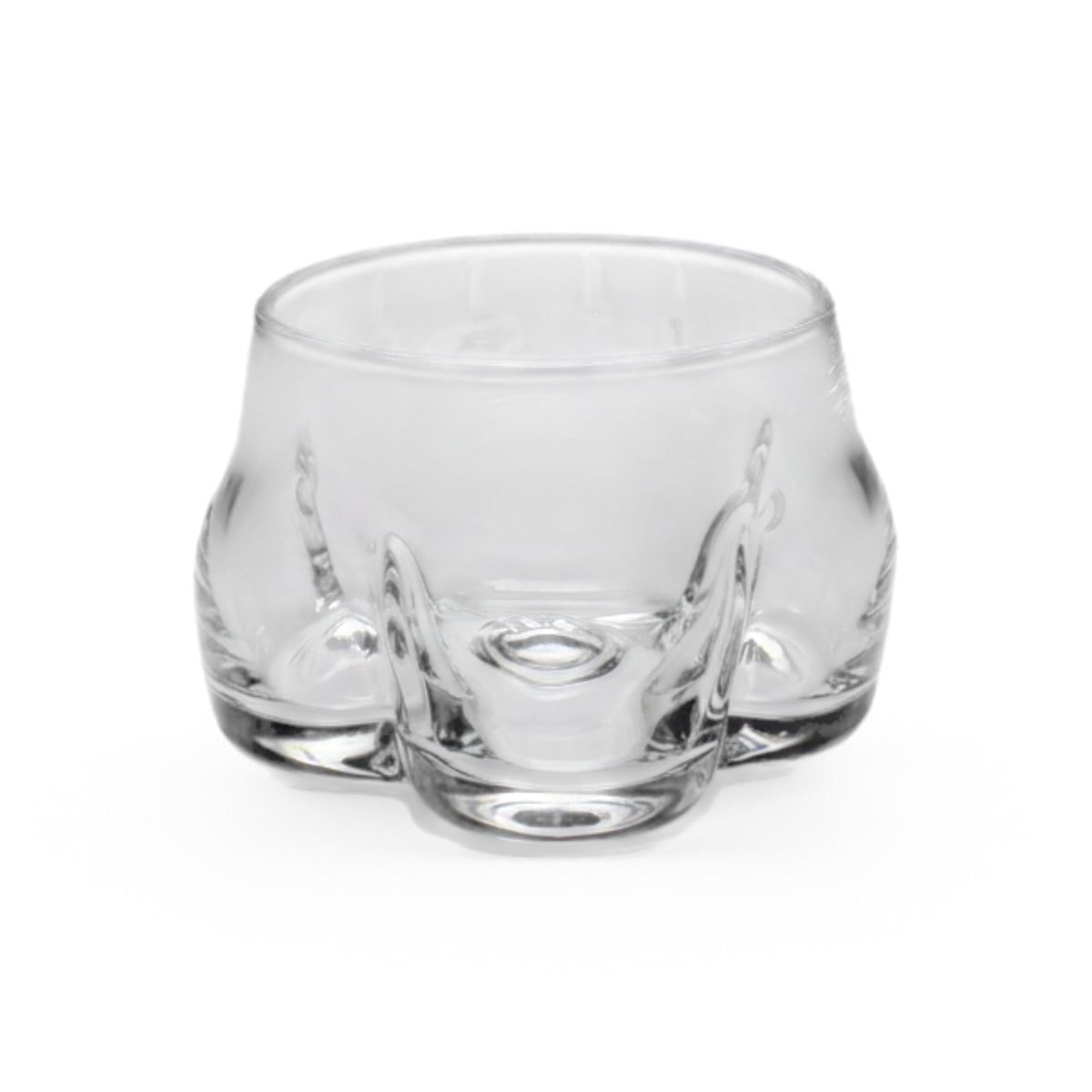 Flower Tumbler – NIKO JUNE
