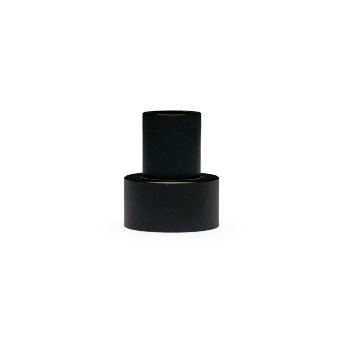 Tiny Candle Holder – NIKO JUNE – Ansicht 4