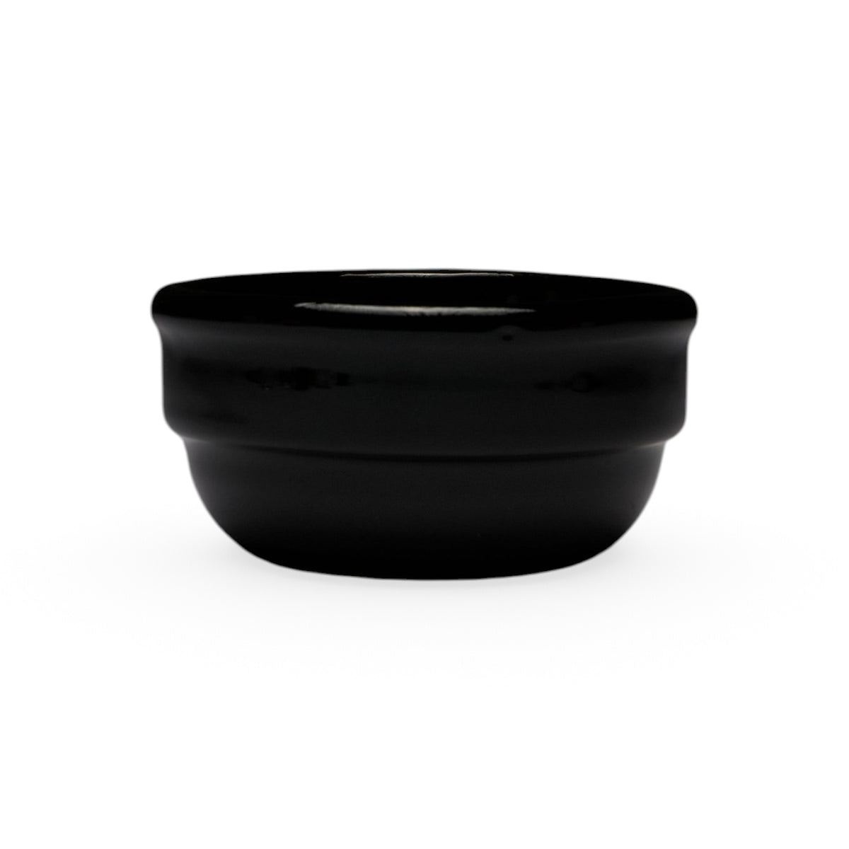 Kantine Bowl - 2er-Set – NIKO JUNE