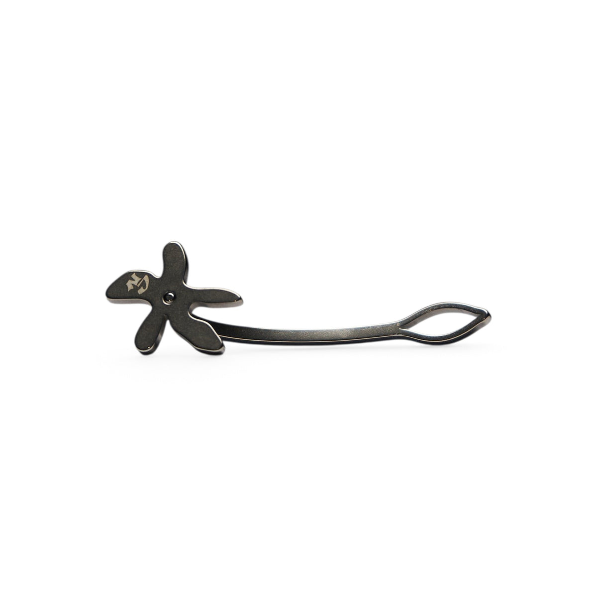 Flower Chain – NIKO JUNE – Ansicht 4