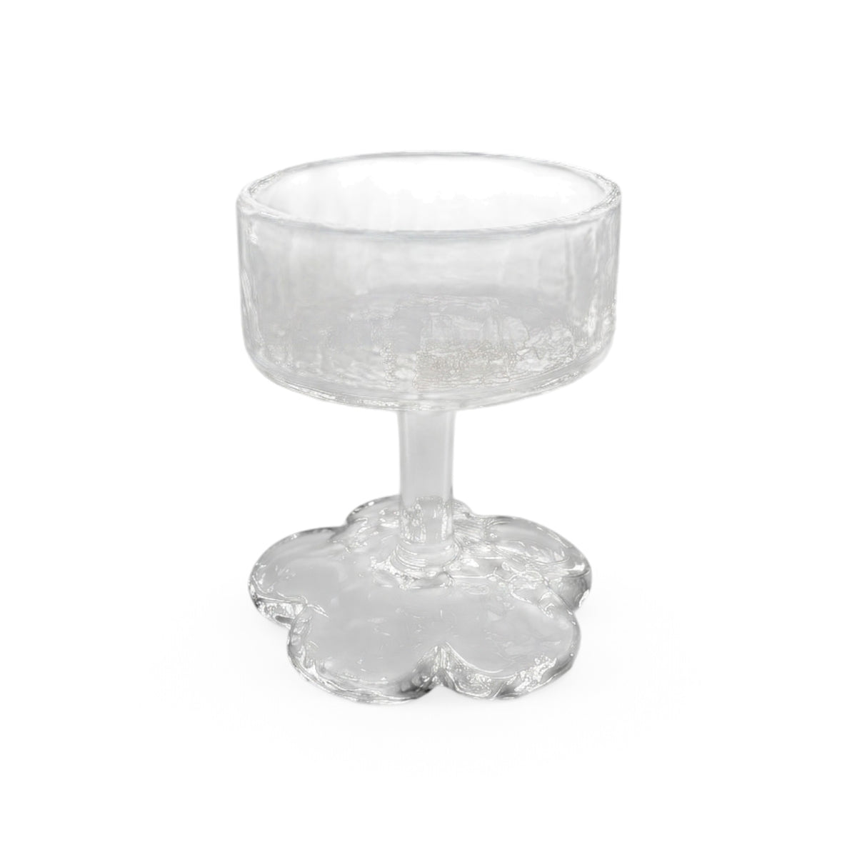 Bouquet Theory Glass – NIKO JUNE