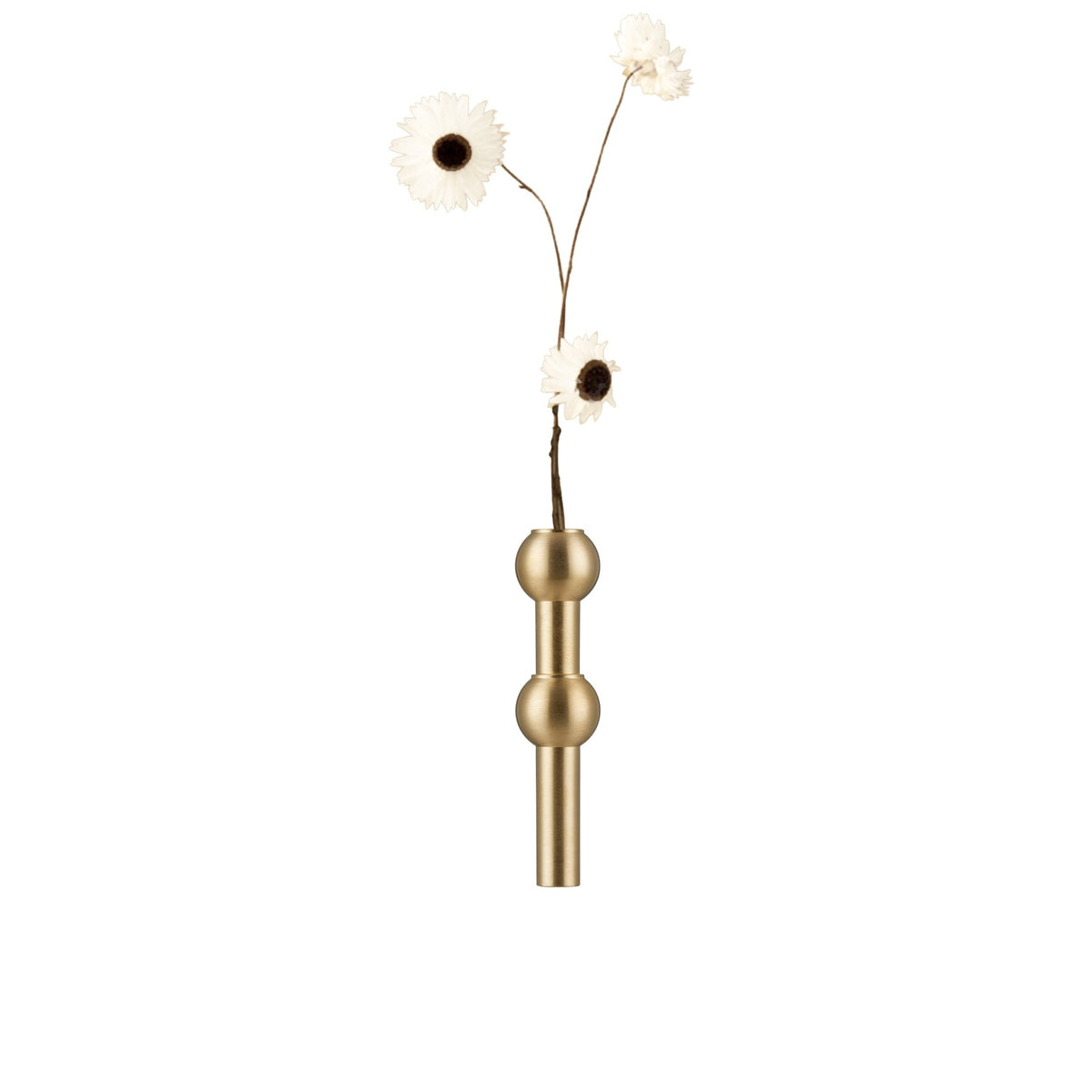 Stoff Nagel Vase – Ansicht 11