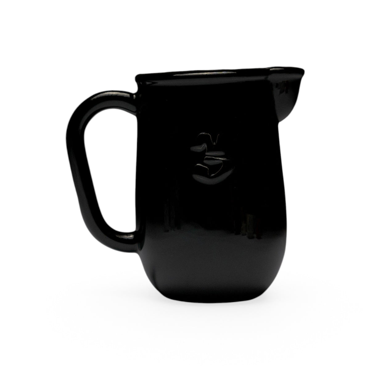 Kantine Pitcher – NIKO JUNE – view 3