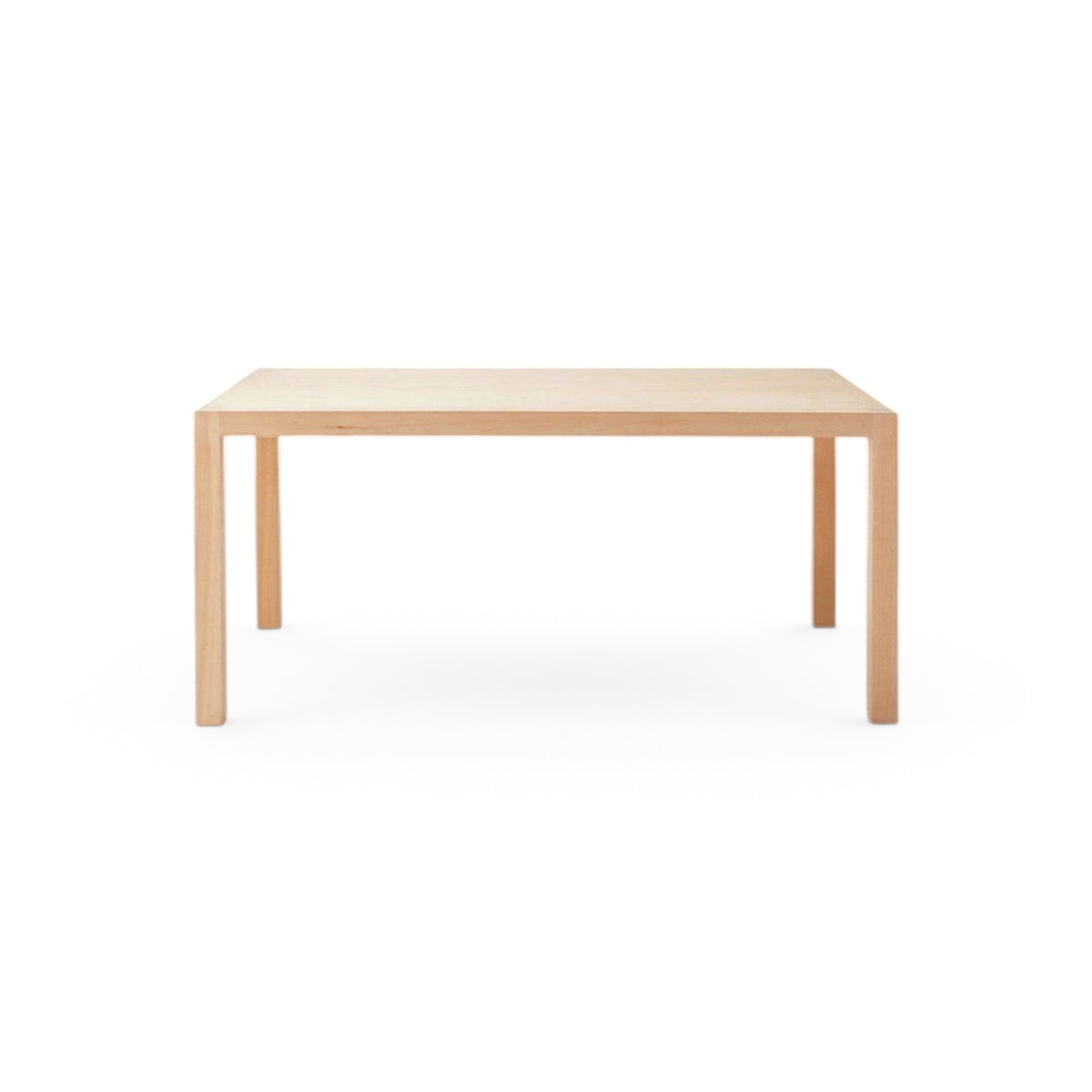 Banquet Table – NIKO JUNE – Ansicht 3