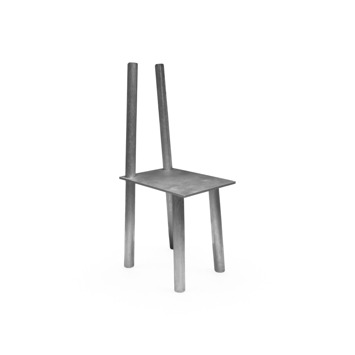 P-L 04 Chair – NIKO JUNE