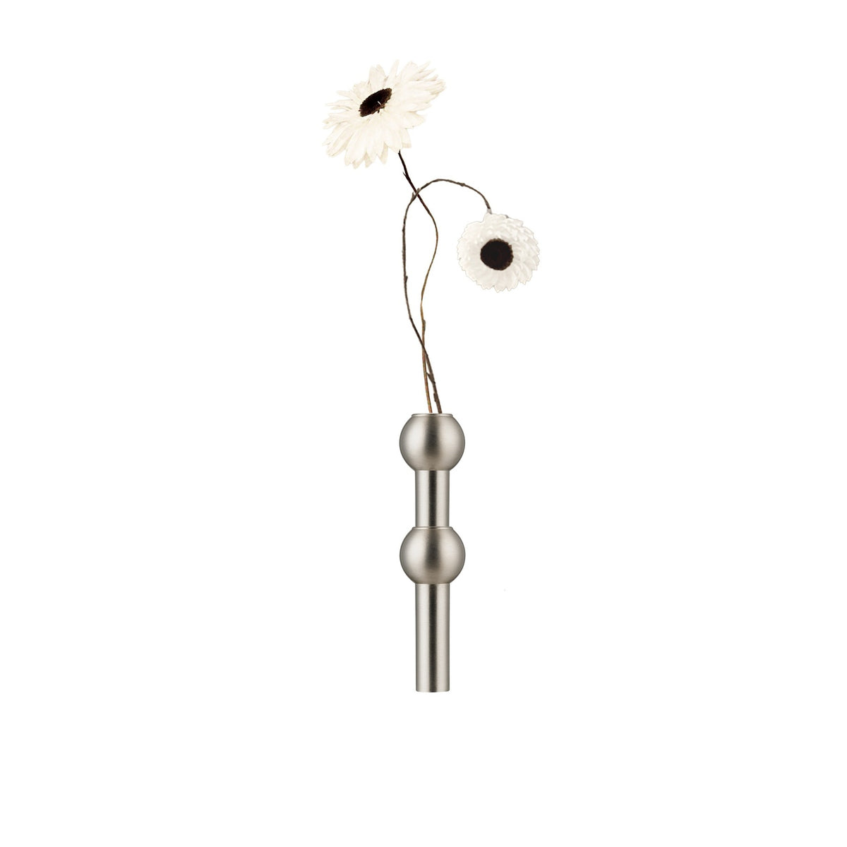 Stoff Nagel Vase – Ansicht 12