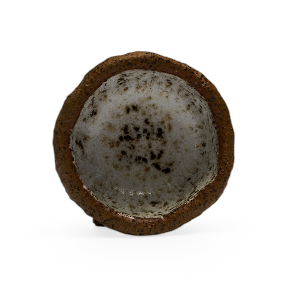 Mezcal Cup – NIKO JUNE
