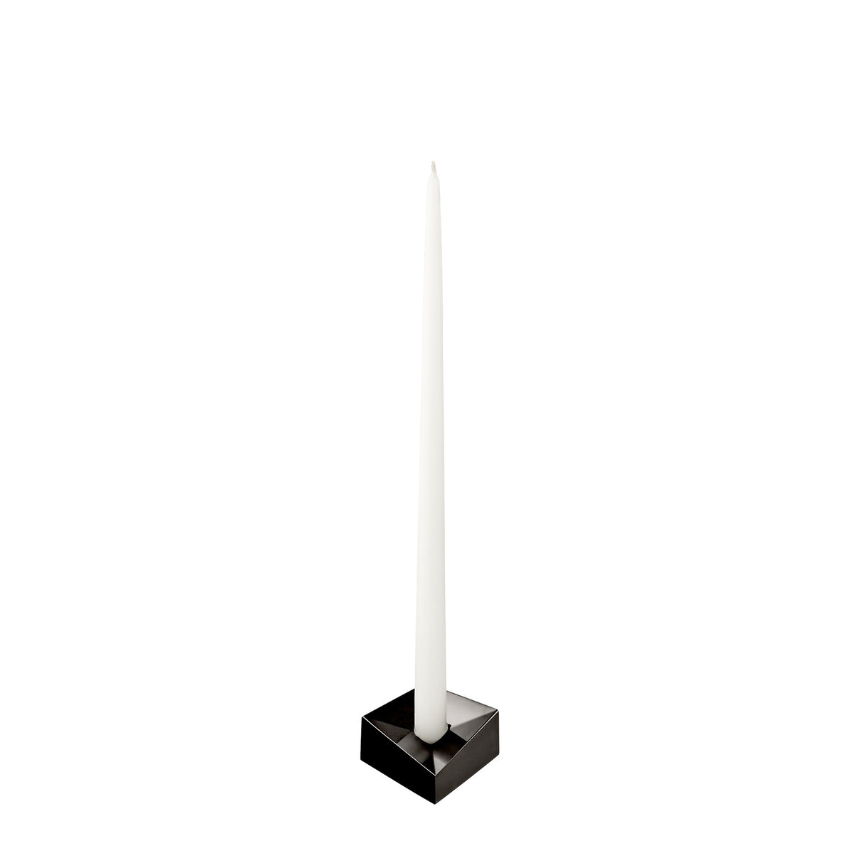 Reflect Candle Holder – STOFF Nagel – view 7