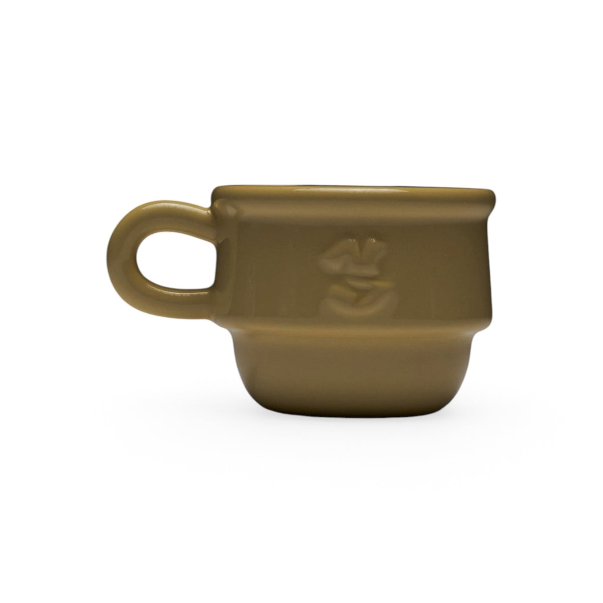 Kantine Cup - Set of 2 – NIKO JUNE