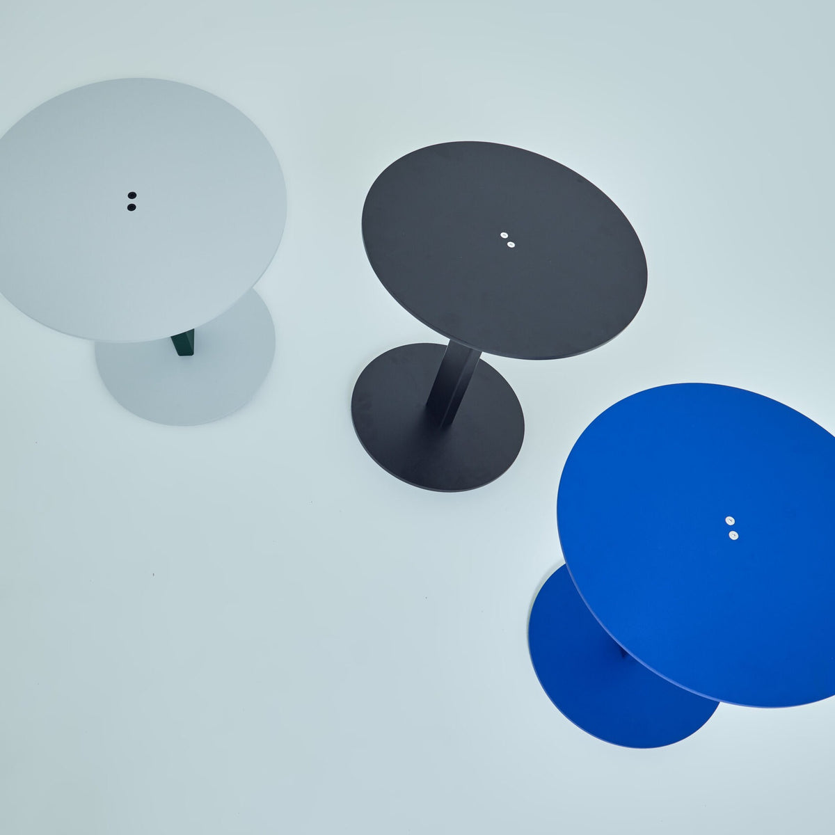 DOTS Beistelltisch – Our Society – Ansicht 4