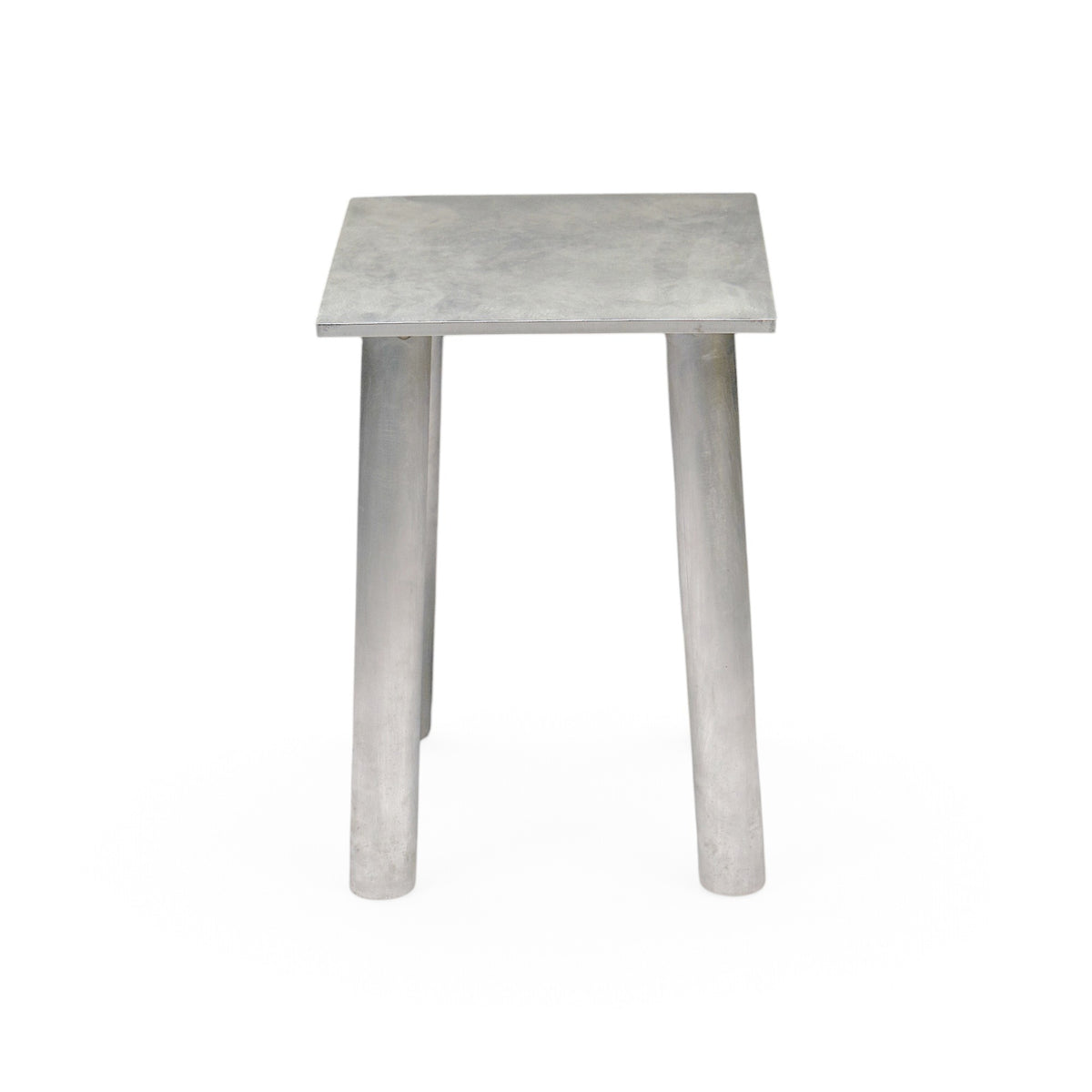 P-L 02 Stool – NIKO JUNE