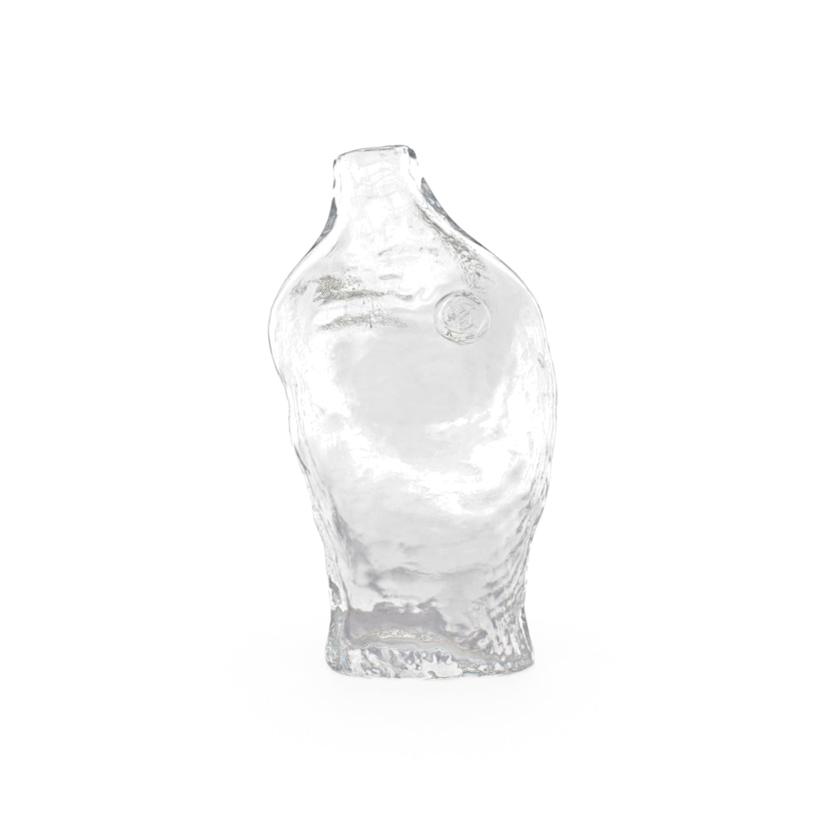 Angle Grinder - Vase – NIKO JUNE – Ansicht 3