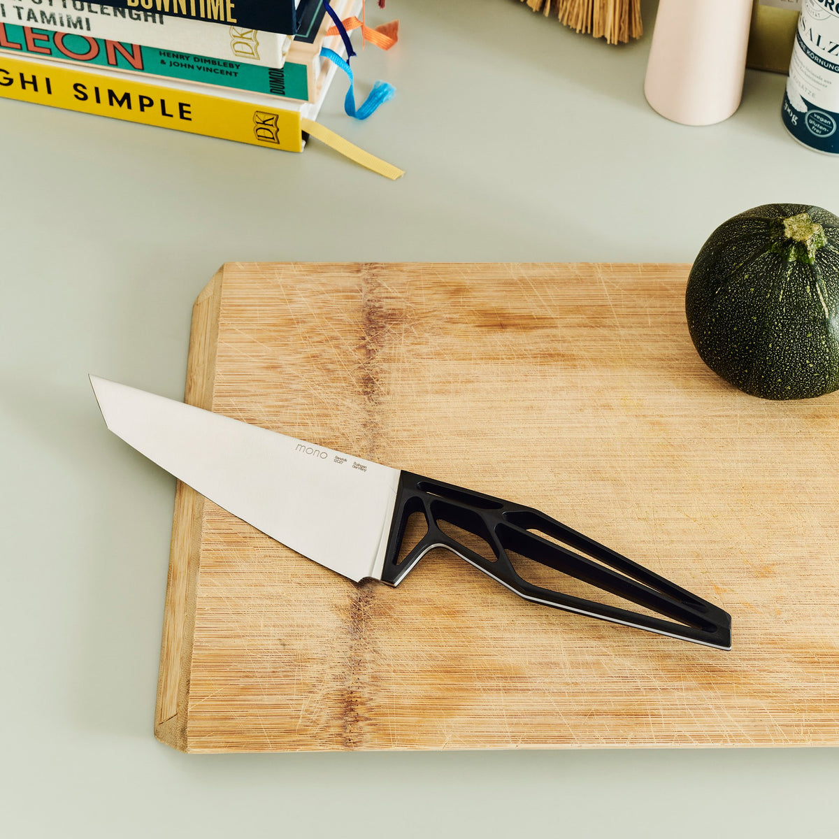 Mono SK59 Messer – Ansicht 3