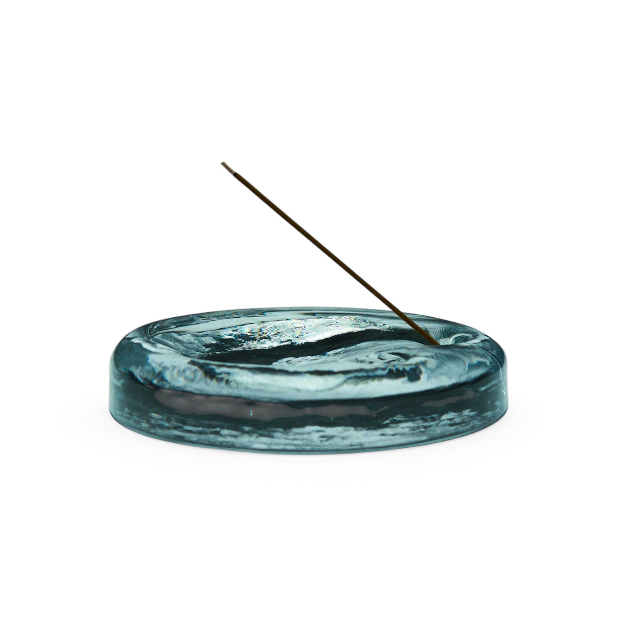 Magical Lake Incense Burner – NIKO JUNE