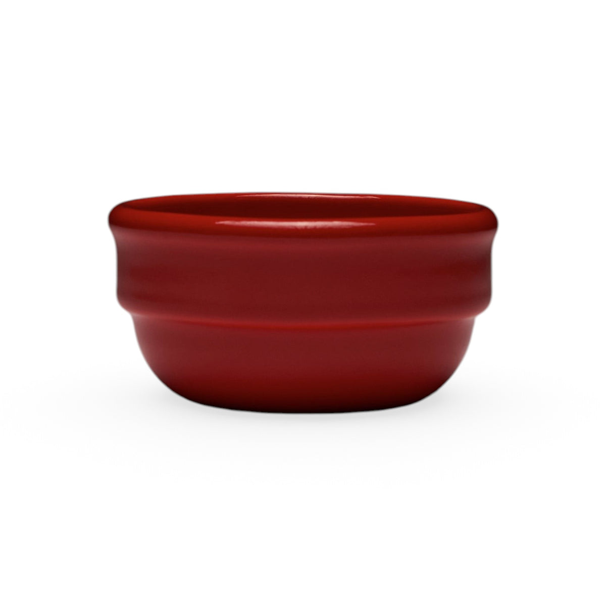 Kantine Bowl - 2er-Set – NIKO JUNE – Ansicht 4