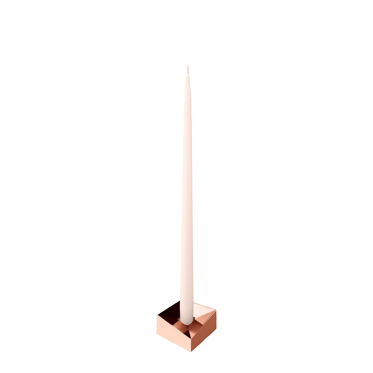 Reflect Candle Holder – STOFF Nagel – view 11