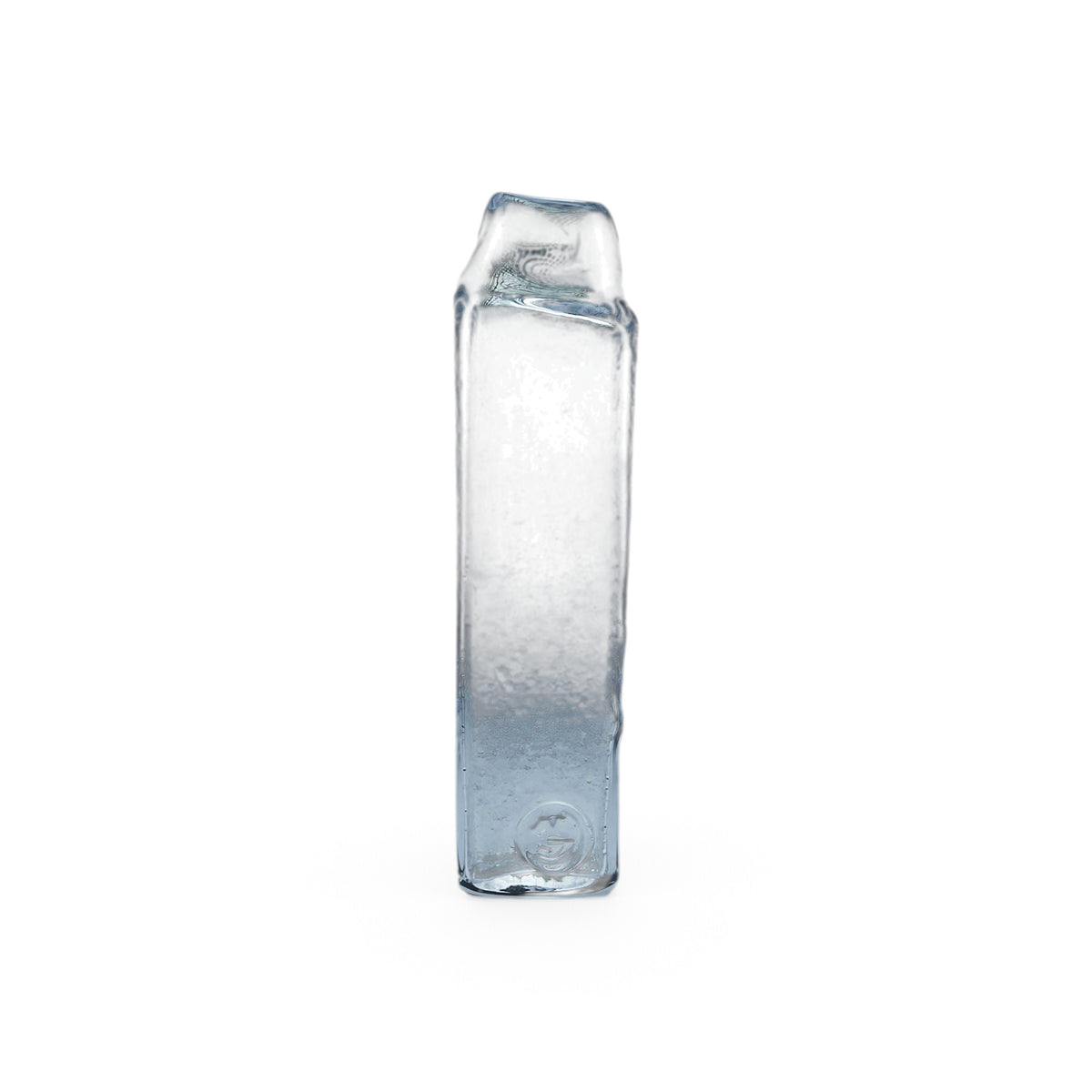 Masonry Carafe – NIKO JUNE