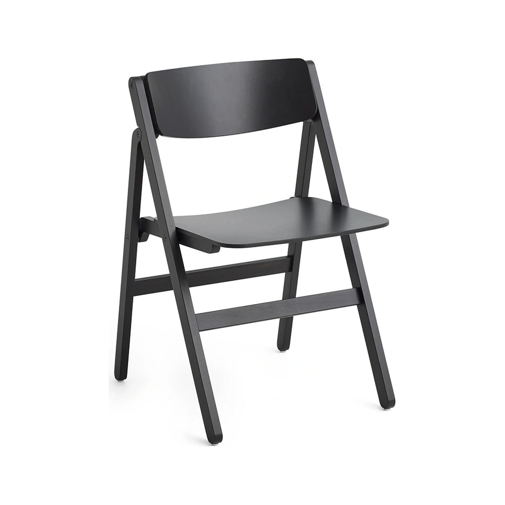 Backflip Chair