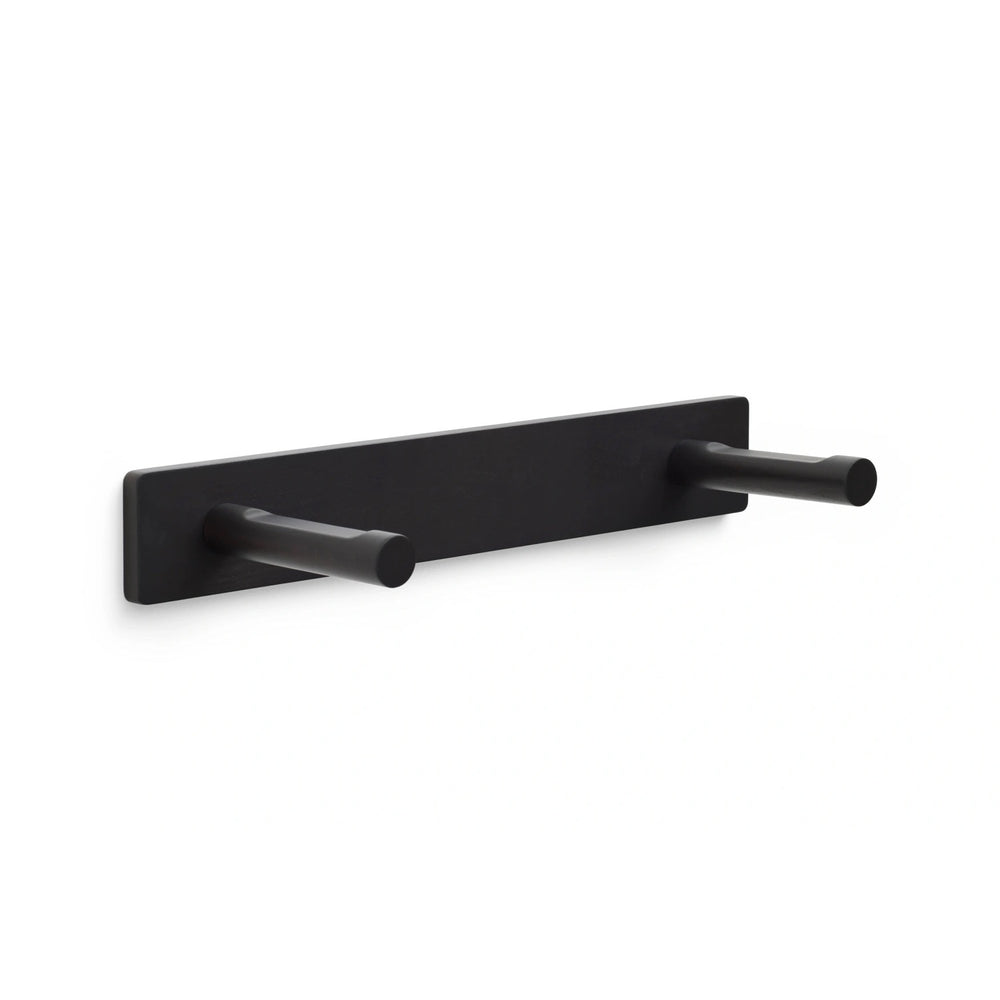 Backflip Wall Bracket