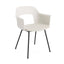 Cream White with Mode 011 Fabric