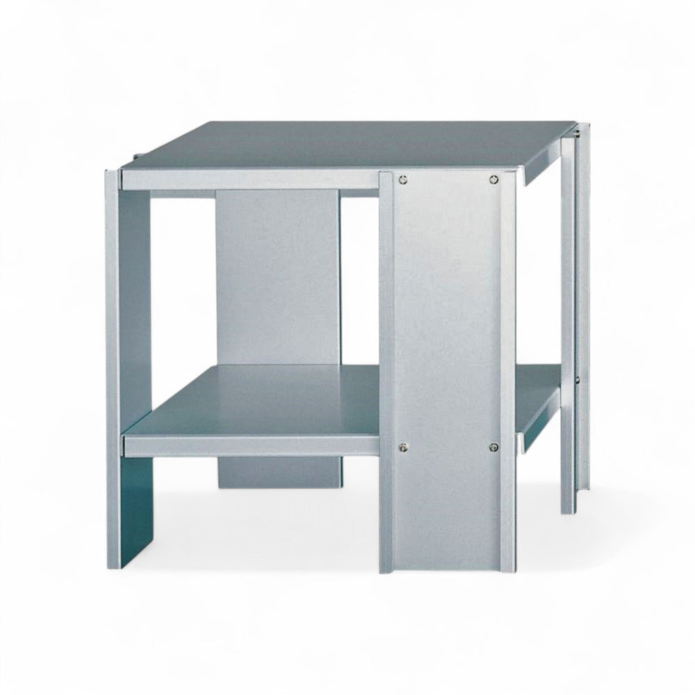 Lehni Side Table