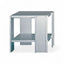 Blankes Aluminium