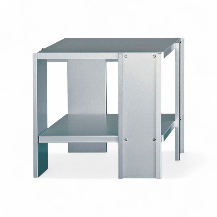 Lehni Side Table