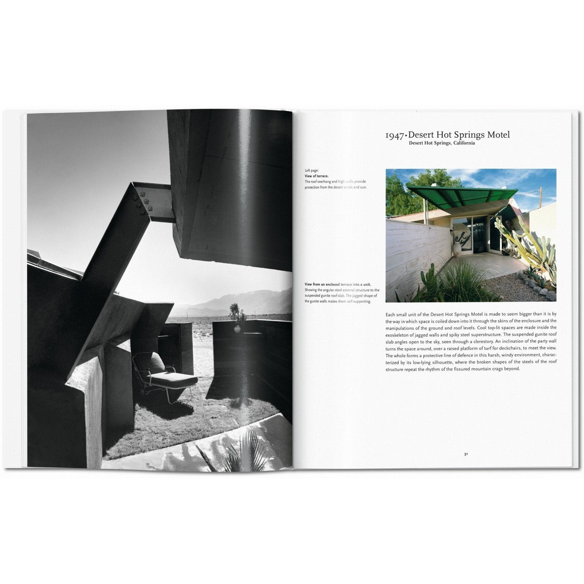 Lautner - Bücher - Taschen Verlag – view 3