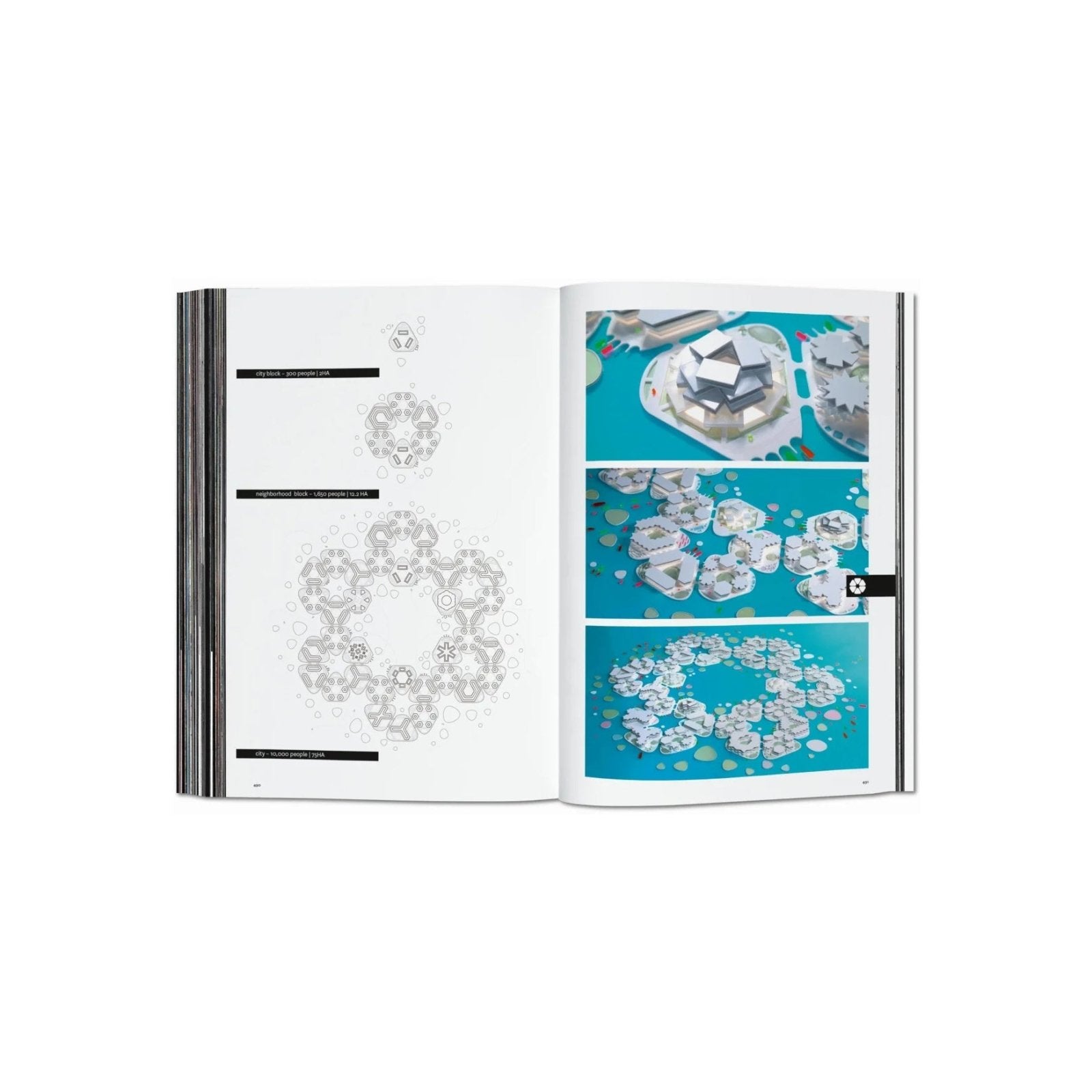 TASCHEN BIG. Formgiving Book