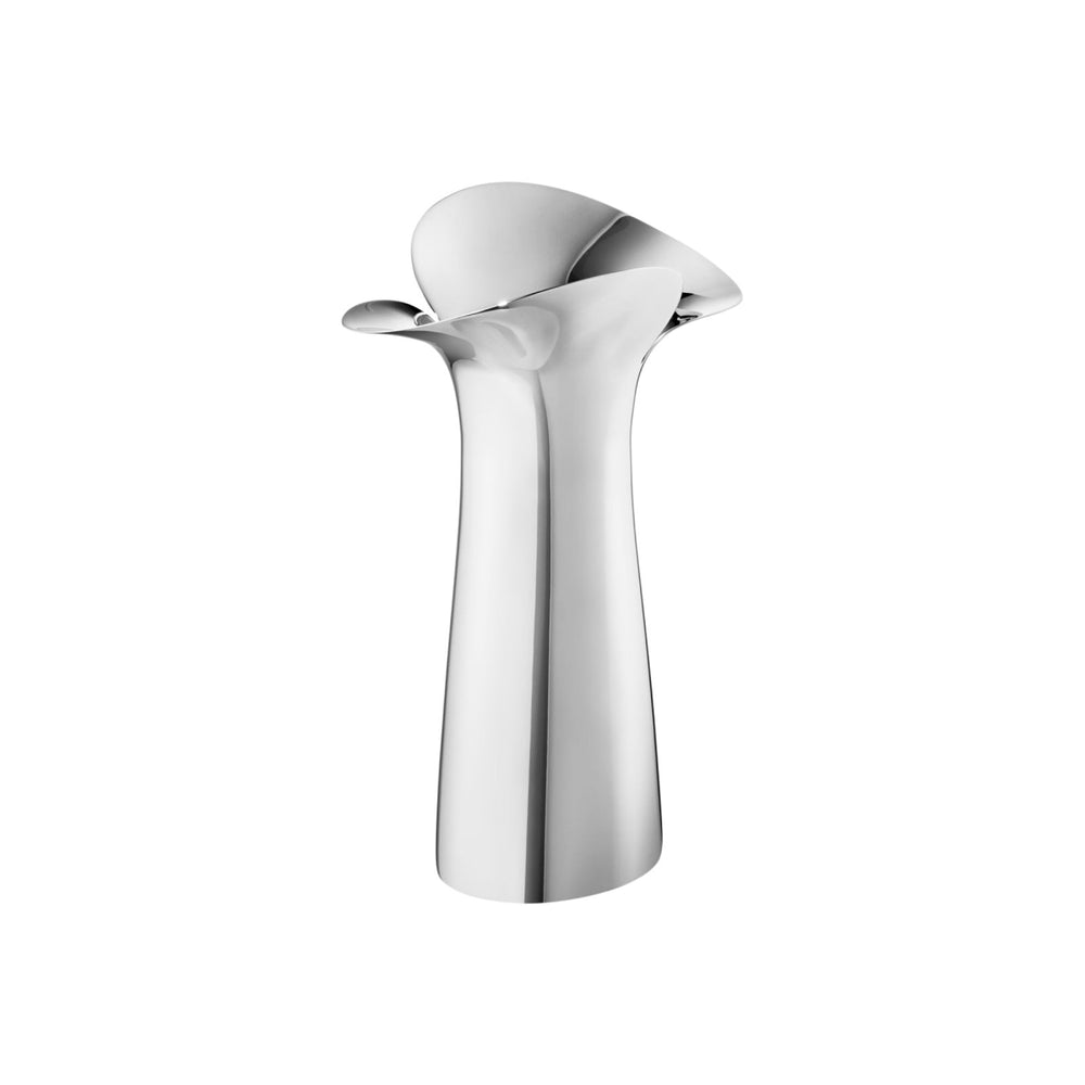 Bloom Botanica – Vase, klein, 150 mm