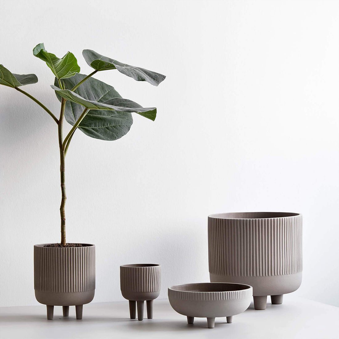 Bowl – L Accessories by Kristina Dam Studio