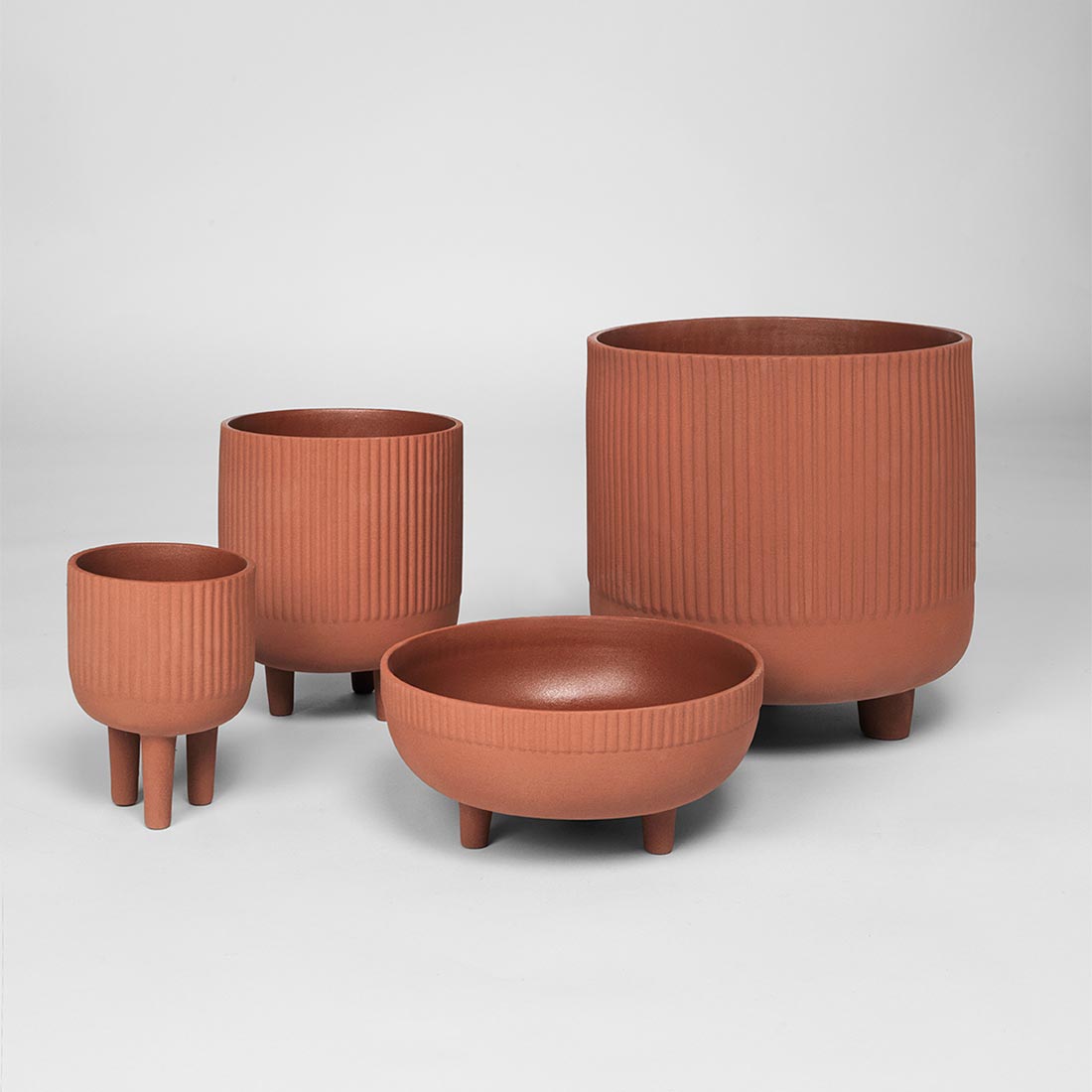 Bowl – L Accessories by Kristina Dam Studio