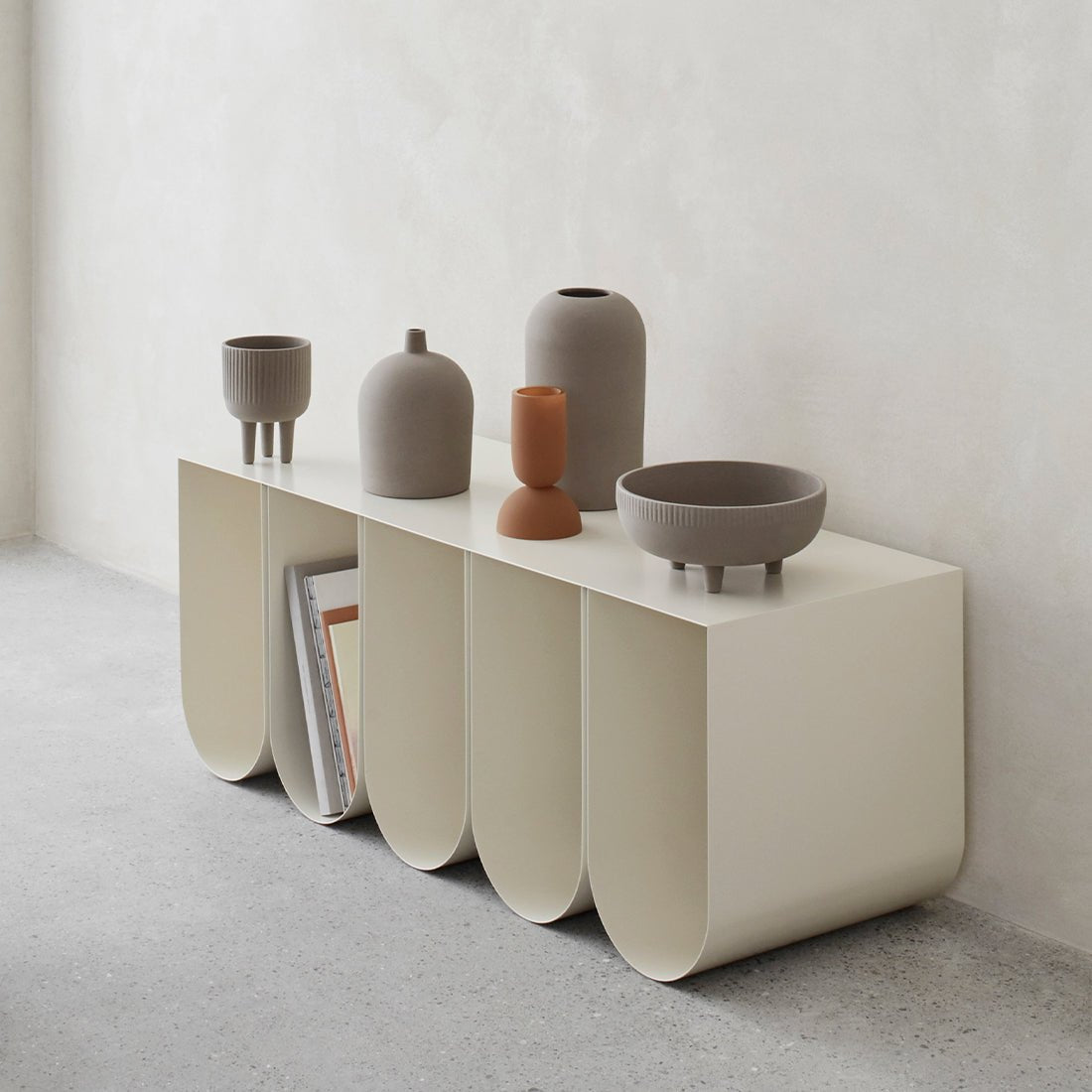 Bowl – M Accessories by Kristina Dam Studio