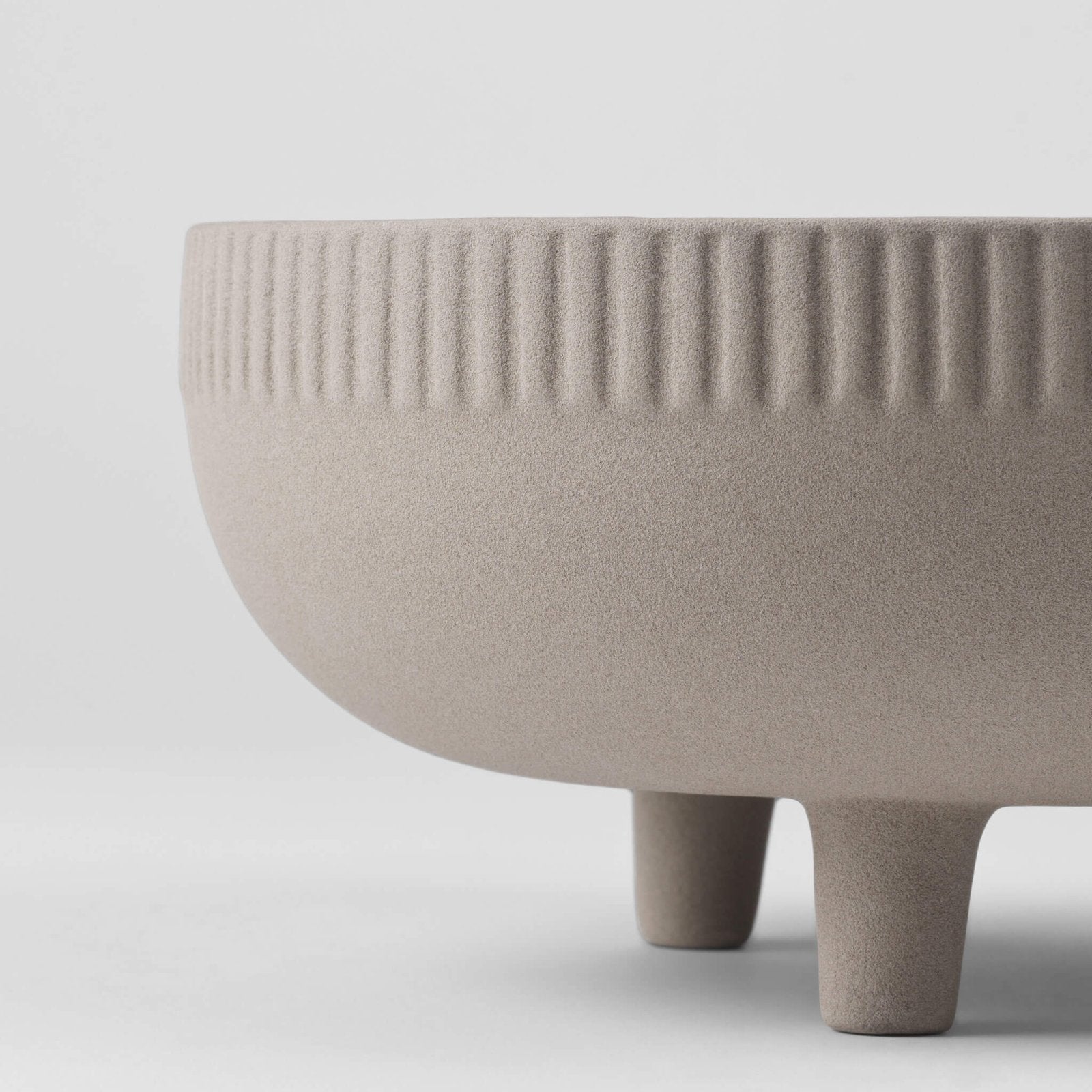 Bowl – M Accessories by Kristina Dam Studio