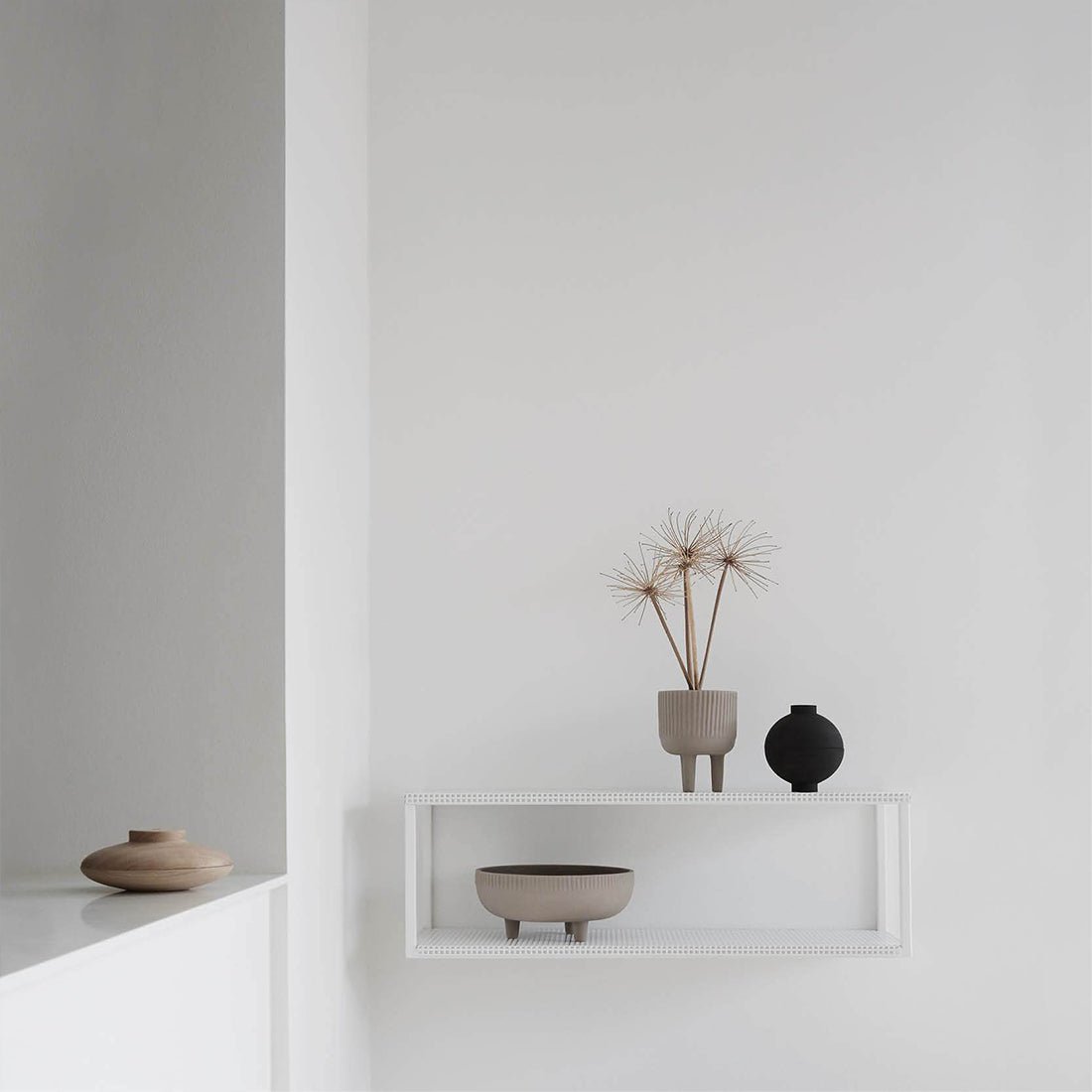 Bowl – M Accessories by Kristina Dam Studio