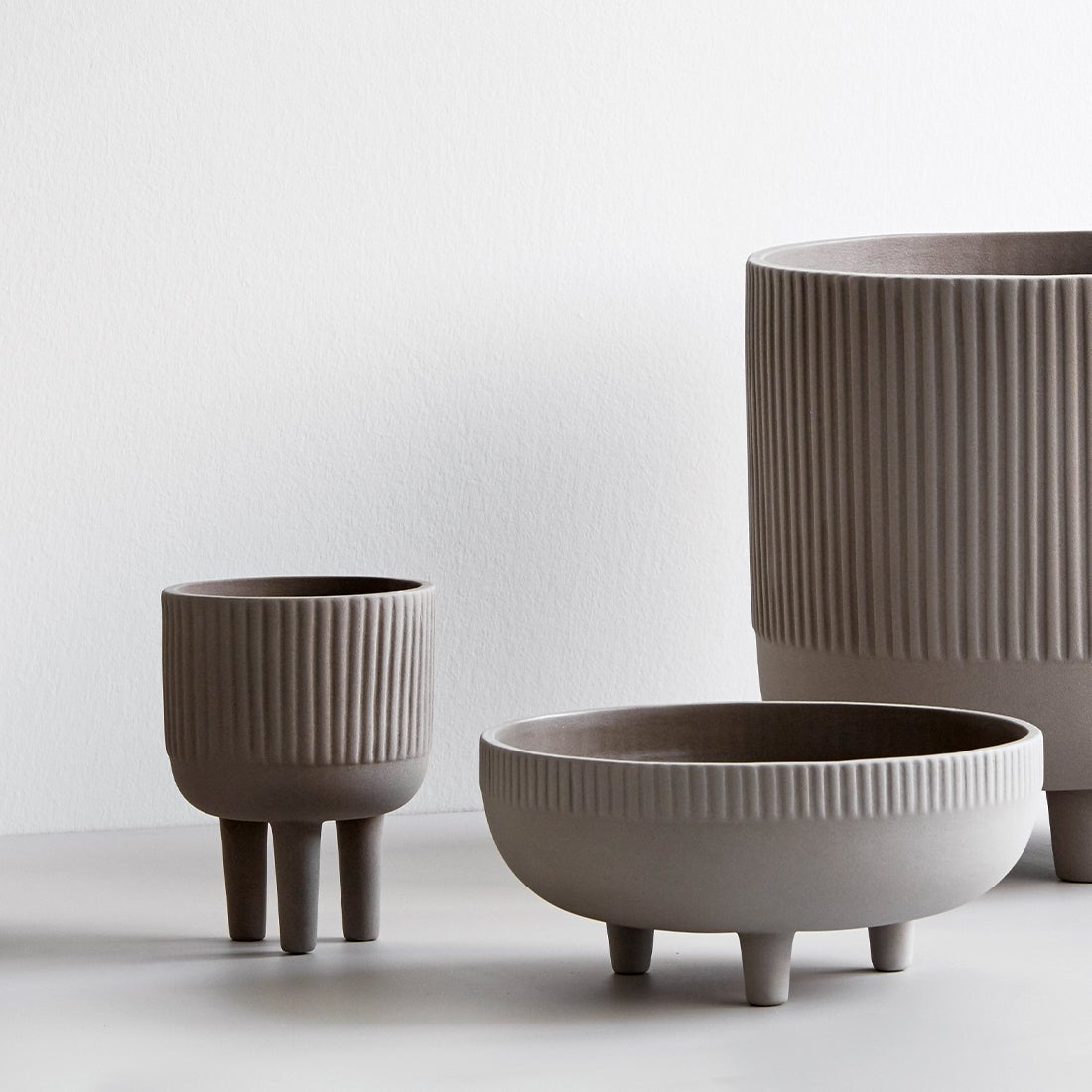 Bowl – S Accessories by Kristina Dam Studio