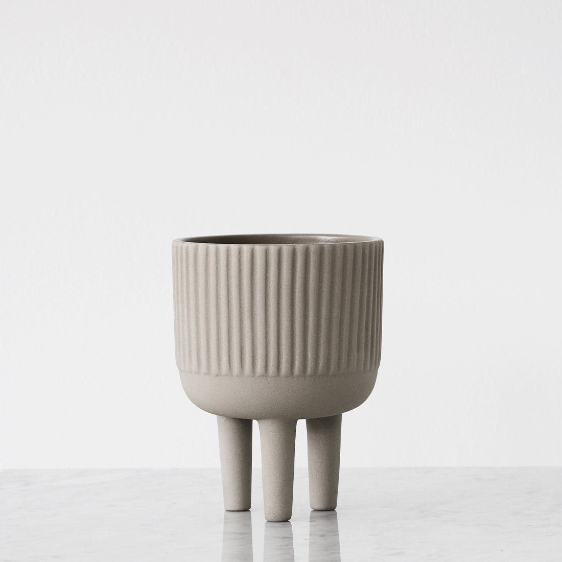 Bowl – S Accessories by Kristina Dam Studio