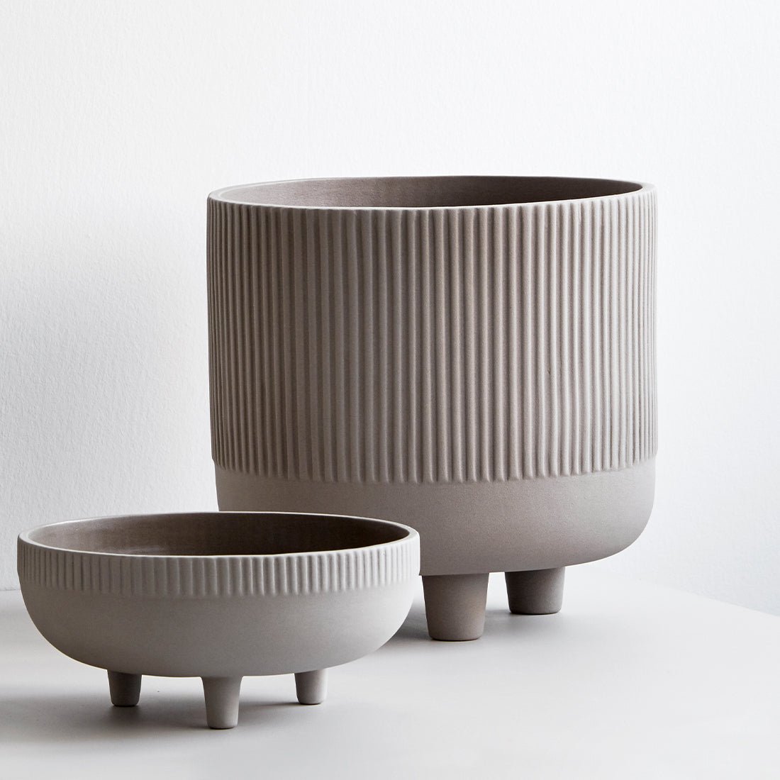 Bowl – XL Accessories by Kristina Dam Studio