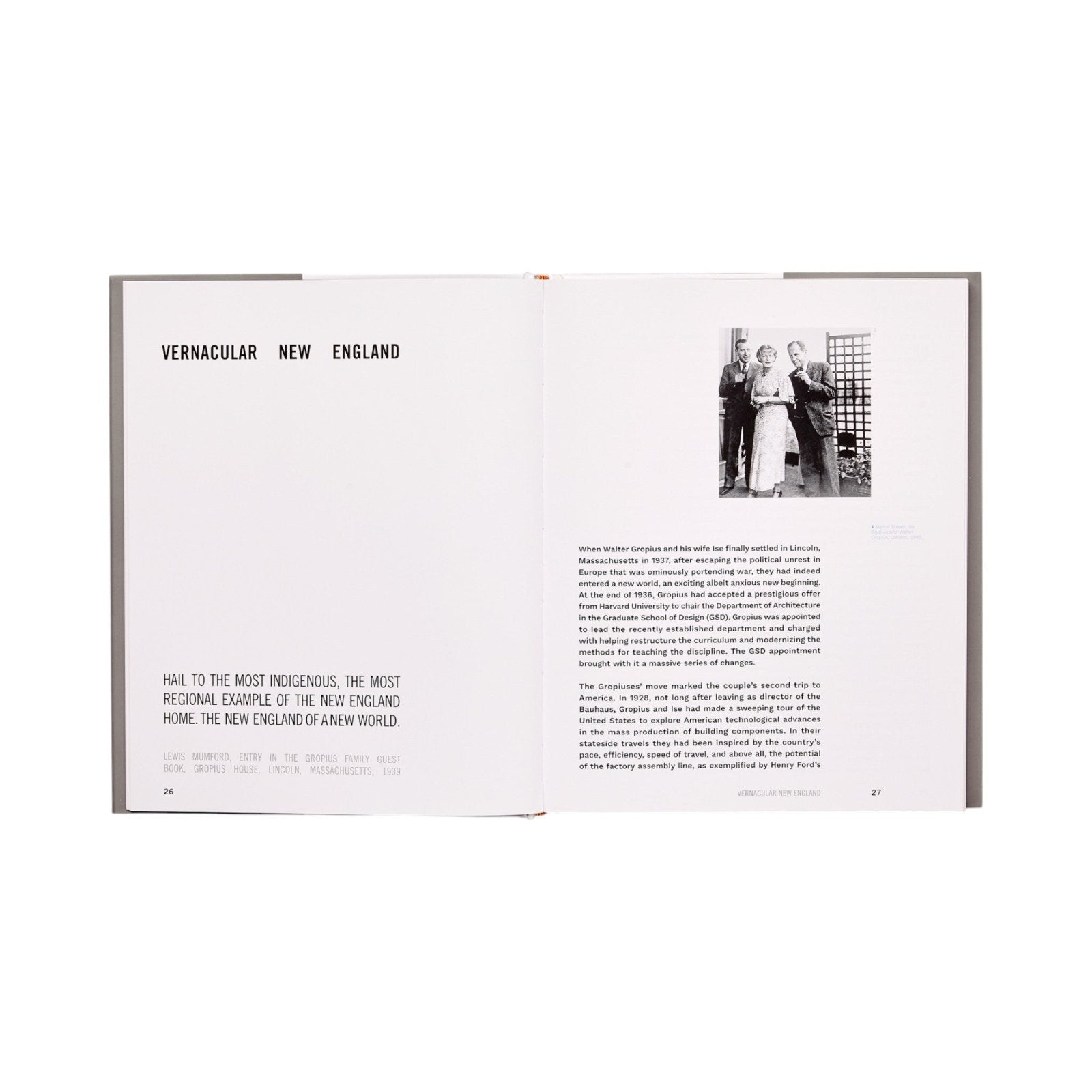 Breuer's Bohemia Bücher by Phaidon