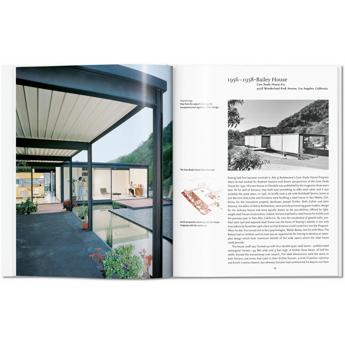 Koenig - Bücher - Taschen Verlag – Ansicht 3