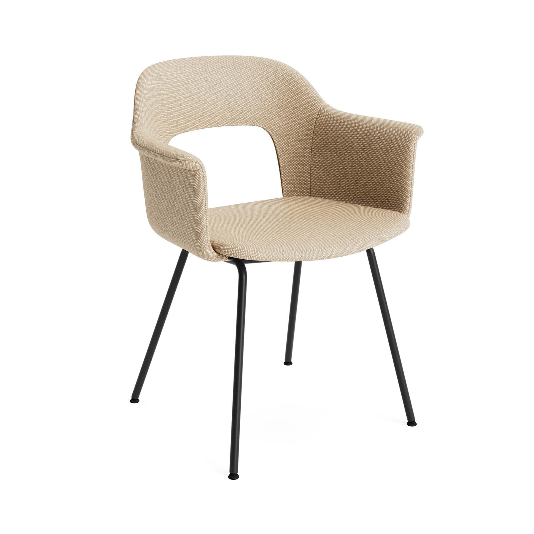 Layout Armchair 214