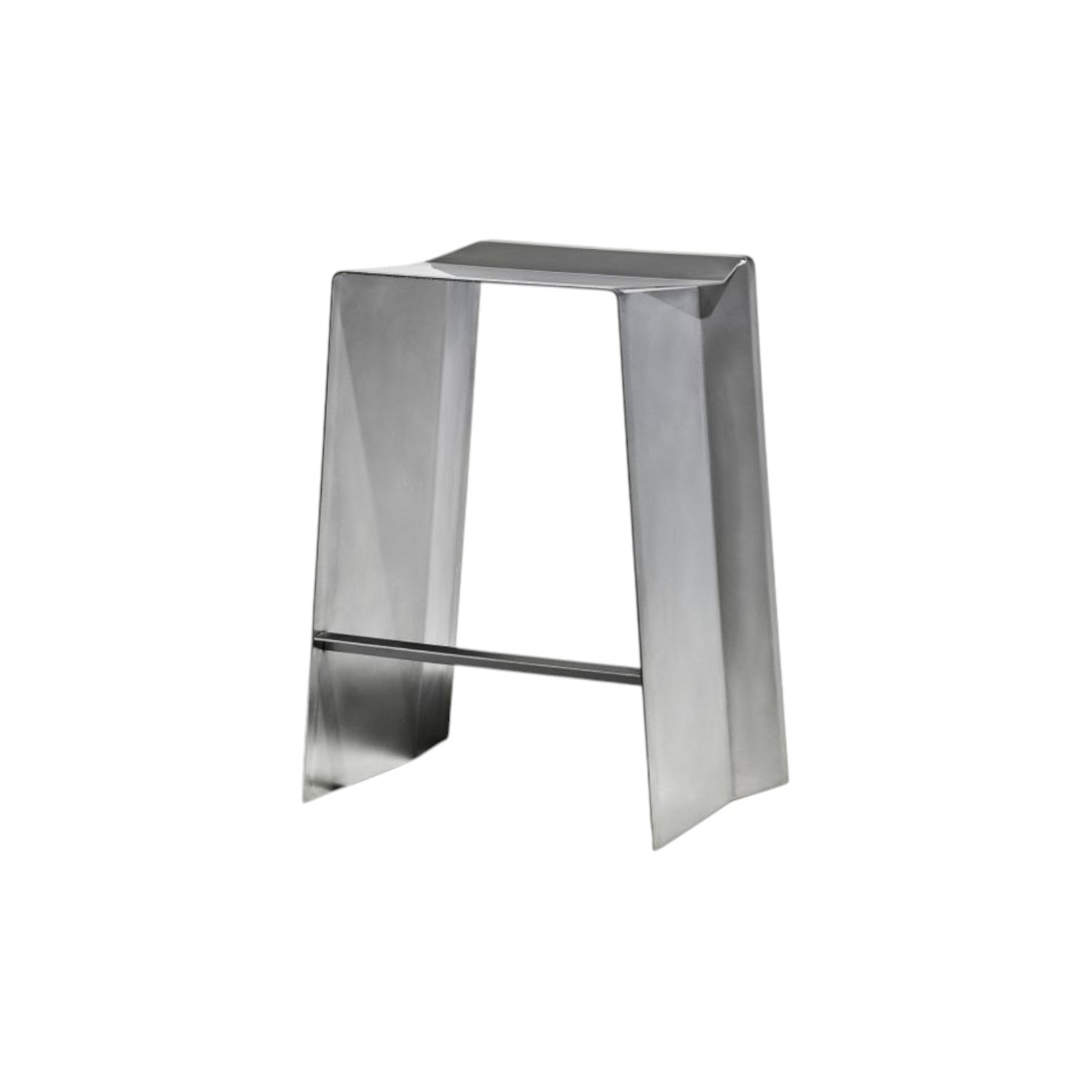 Camber Bar Stool