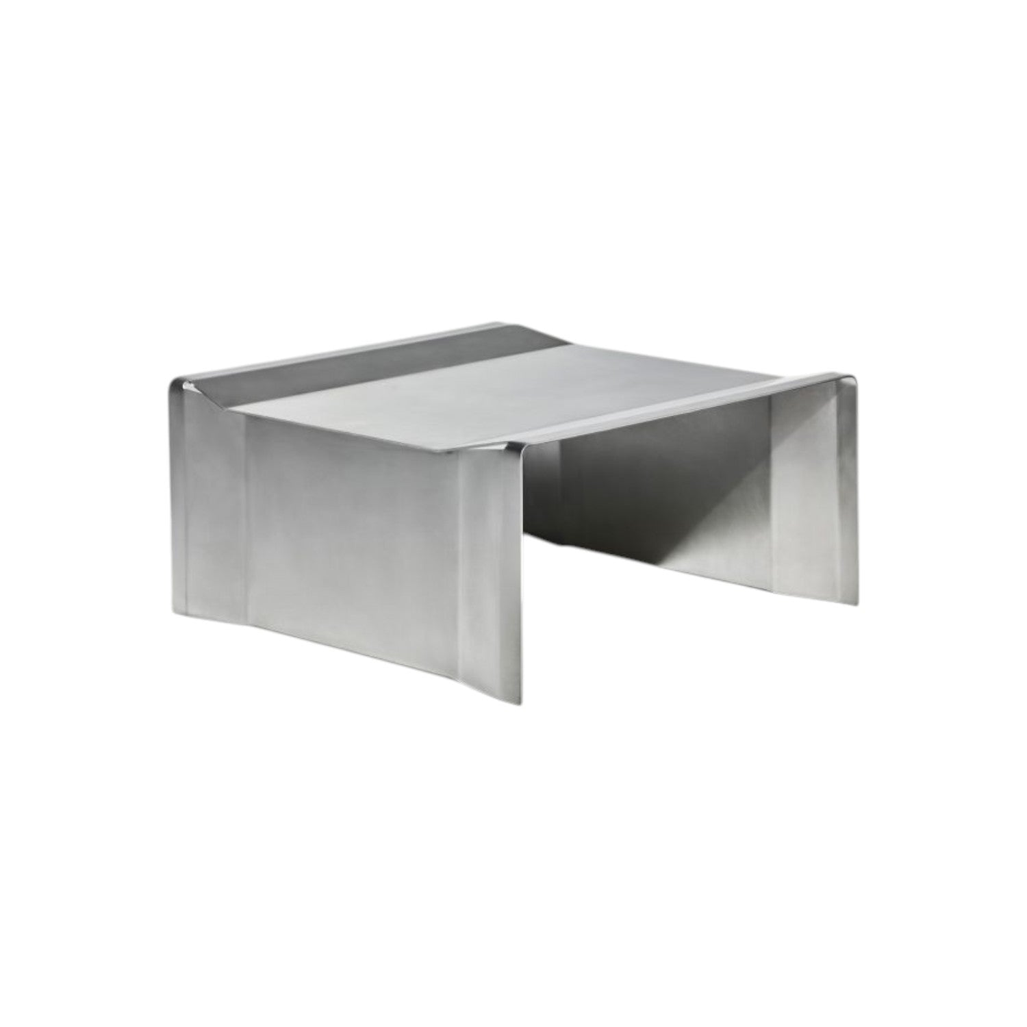 Camber Coffee Table