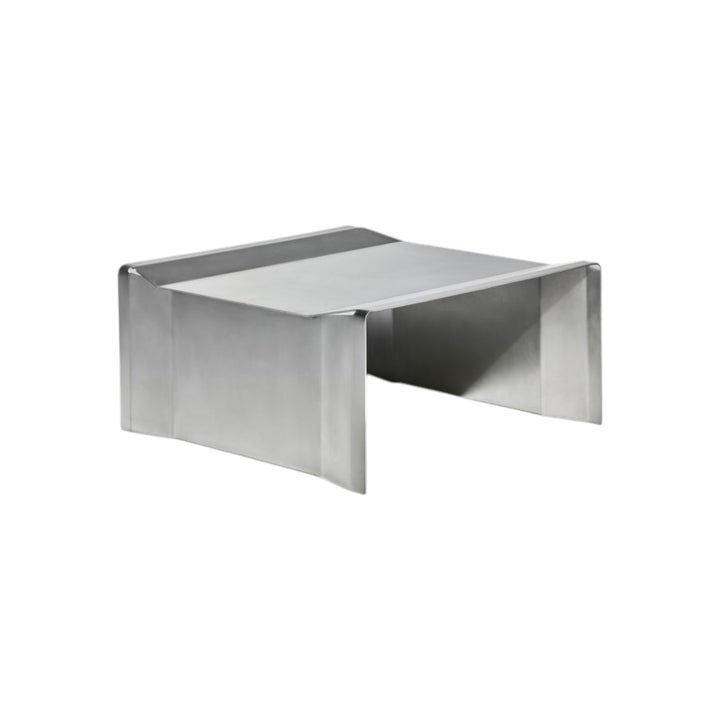 Camber Couchtisch – Paul Coenen