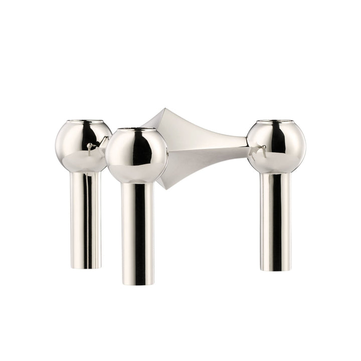 Nagel Candle Holder - Kerzenständer - STOFF Nagel