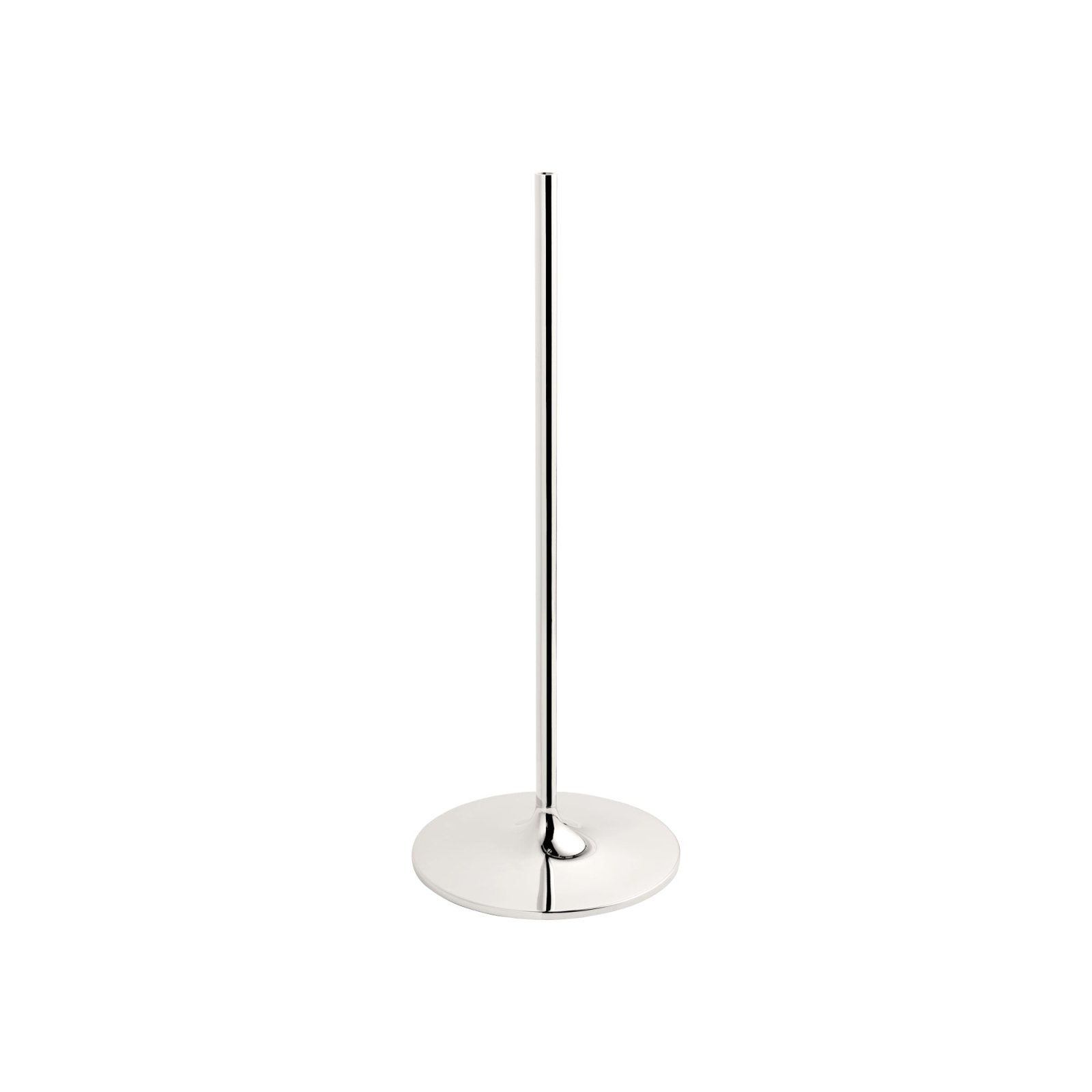 Candle Holder Floor Stand Kerzenständer by STOFF Nagel