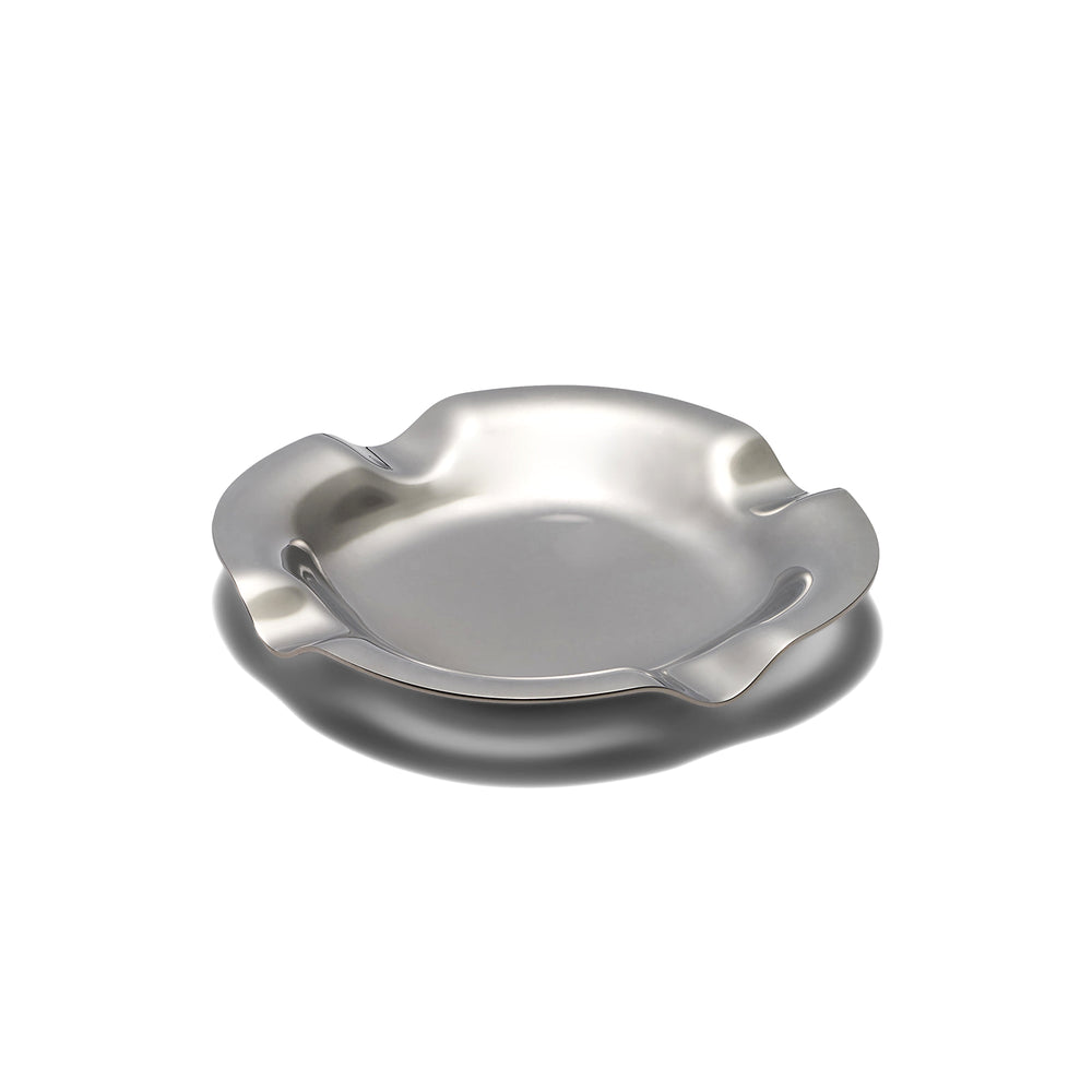 Castro Tray