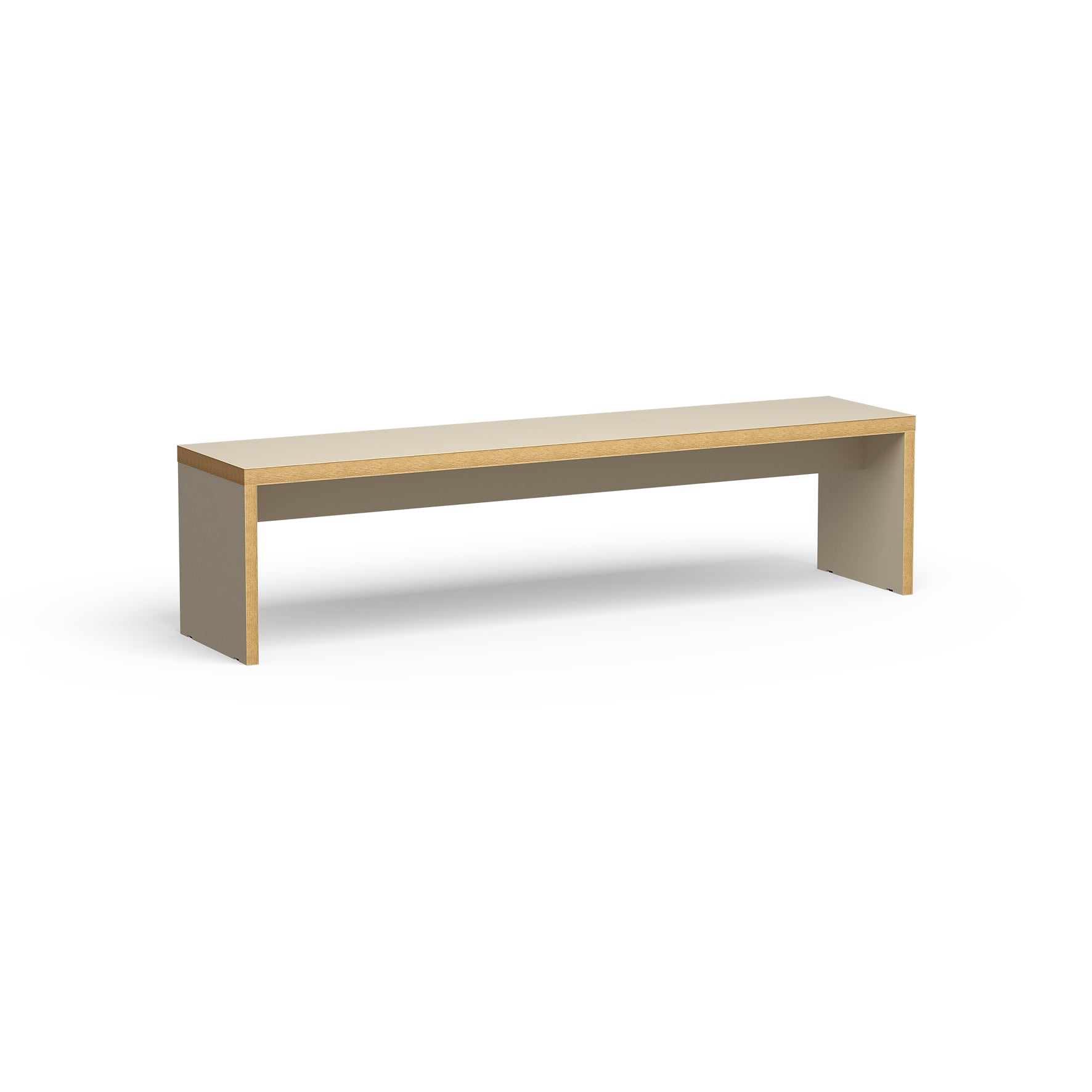 Bench, 180cm